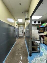 Mandai Foodlink (D25), Factory #456227631